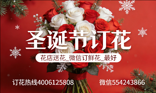 ���ݻݶ��ػ���