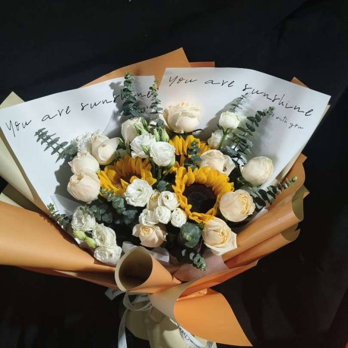 ���ݻݶ��ػ���