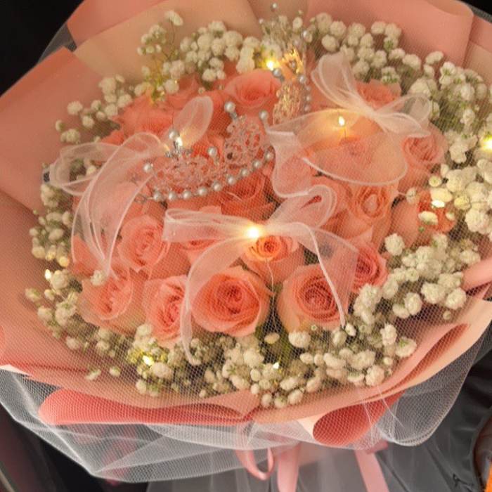���ݻݶ��ػ���
