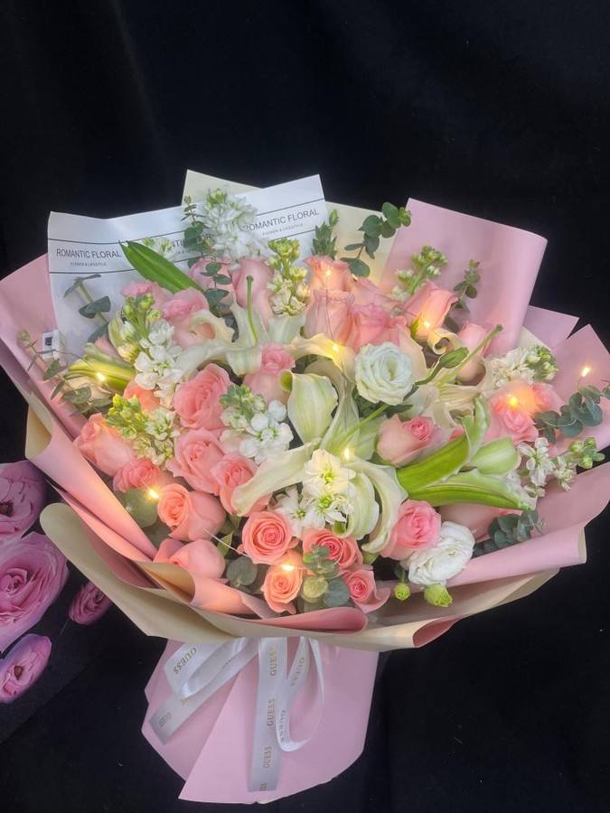 ���ݻݶ��ػ���