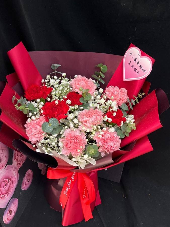 ���ݻݶ��ػ���