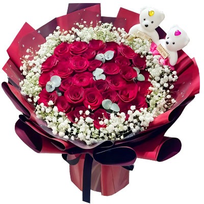 ���ݻݶ��ػ���