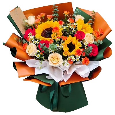 ���ݻݶ��ػ���